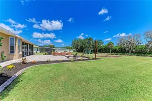 9110 64th Ct E, Parrish, FL 34219 - Photo 45