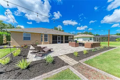9110 64th Court E, Parrish, FL 34219 - Photo 41