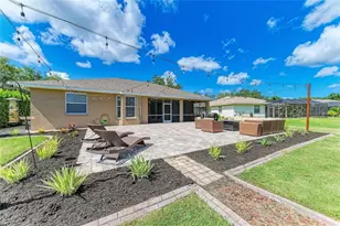 9110 64th Ct E, Parrish, FL 34219 - Photo 41