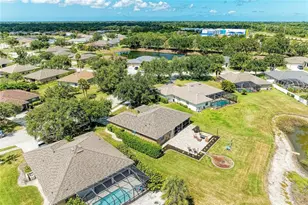 9110 64th Ct E, Parrish, FL 34219 - Photo 51