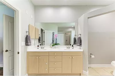 9110 64th Court E, Parrish, FL 34219 - Photo 23