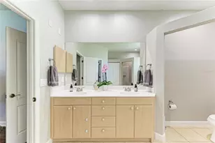 9110 64th Ct E, Parrish, FL 34219 - Photo 23