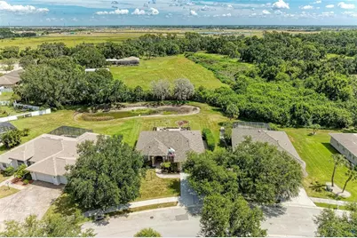 9110 64th Court E, Parrish, FL 34219 - Photo 47