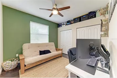 9110 64th Court E, Parrish, FL 34219 - Photo 31