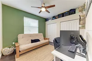 9110 64th Ct E, Parrish, FL 34219 - Photo 31