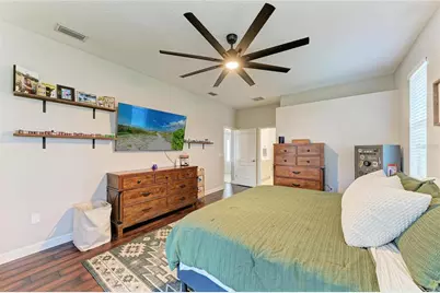 9110 64th Court E, Parrish, FL 34219 - Photo 21