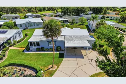 8476 Imperial Circle, Palmetto, FL 34221 - Photo 41