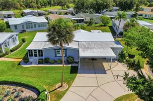 8476 Imperial Cir, Palmetto, FL 34221 - Photo 41