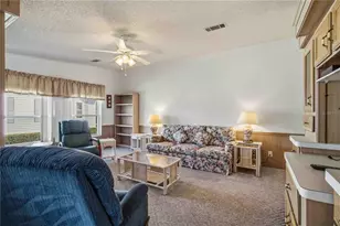 8476 Imperial Cir, Palmetto, FL 34221 - Photo 23