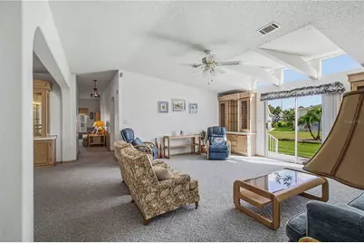 8476 Imperial Circle, Palmetto, FL 34221 - Photo 7