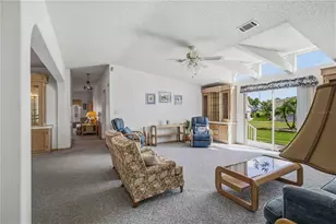 8476 Imperial Cir, Palmetto, FL 34221 - Photo 7