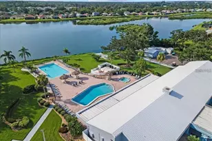 8476 Imperial Cir, Palmetto, FL 34221 - Photo 53
