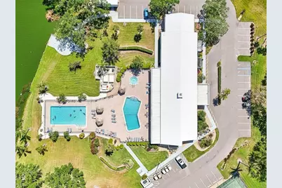 8476 Imperial Circle, Palmetto, FL 34221 - Photo 55