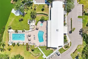8476 Imperial Cir, Palmetto, FL 34221 - Photo 55
