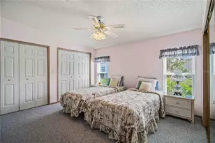 8476 Imperial Cir, Palmetto, FL 34221 - Photo 17