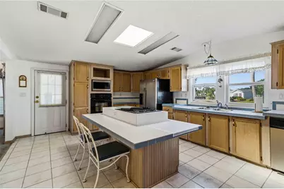 8476 Imperial Circle, Palmetto, FL 34221 - Photo 29