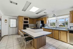 8476 Imperial Cir, Palmetto, FL 34221 - Photo 29