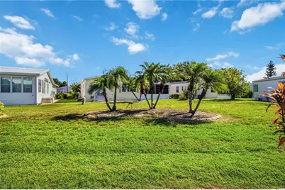 8476 Imperial Circle, Palmetto, FL 34221 - Photo 39