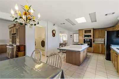 8476 Imperial Circle, Palmetto, FL 34221 - Photo 27