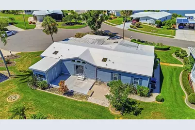 8476 Imperial Circle, Palmetto, FL 34221 - Photo 49
