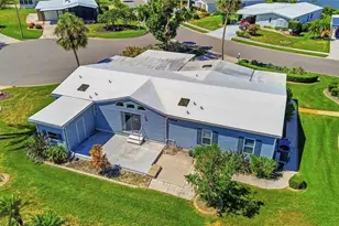 8476 Imperial Cir, Palmetto, FL 34221 - Photo 49