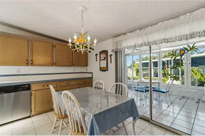 8476 Imperial Circle, Palmetto, FL 34221 - Photo 25