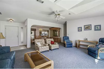 8476 Imperial Circle, Palmetto, FL 34221 - Photo 9