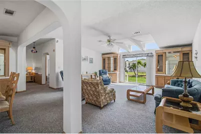 8476 Imperial Circle, Palmetto, FL 34221 - Photo 5