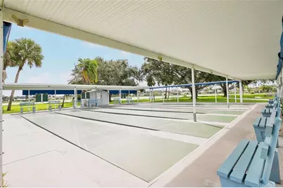 8476 Imperial Circle, Palmetto, FL 34221 - Photo 57
