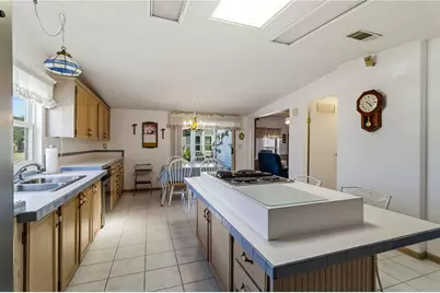 8476 Imperial Circle, Palmetto, FL 34221 - Photo 31