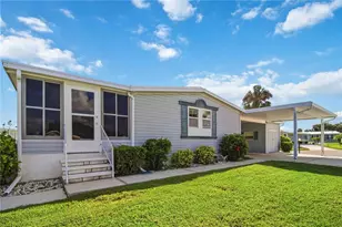 8476 Imperial Cir, Palmetto, FL 34221 - Photo 1