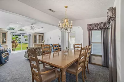 8476 Imperial Circle, Palmetto, FL 34221 - Photo 13