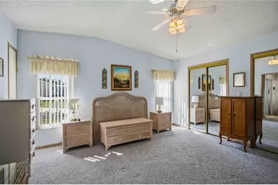 8476 Imperial Circle, Palmetto, FL 34221 - Photo 15