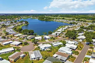 8476 Imperial Cir, Palmetto, FL 34221 - Photo 47
