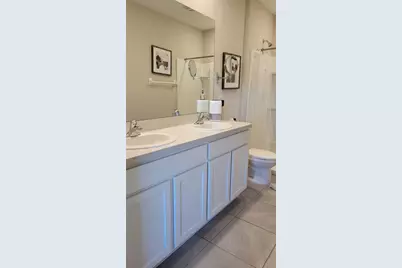 8545 Milestone Drive, Sarasota, FL 34238 - Photo 17