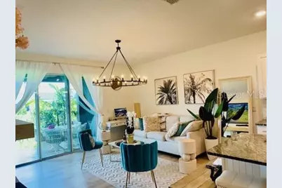8545 Milestone Drive, Sarasota, FL 34238 - Photo 9