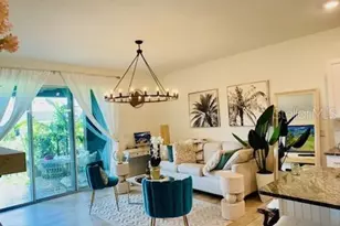 8545 Milestone Dr, Sarasota, FL 34238 - Photo 9
