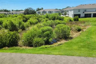 8545 Milestone Dr, Sarasota, FL 34238 - Photo 29