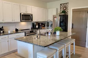 8545 Milestone Dr, Sarasota, FL 34238 - Photo 5