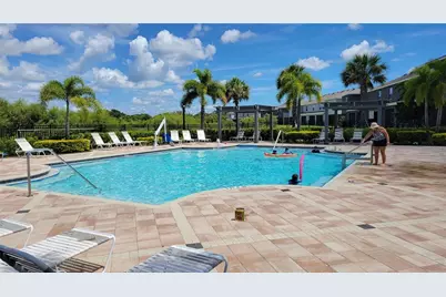 8545 Milestone Drive, Sarasota, FL 34238 - Photo 25