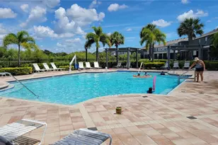 8545 Milestone Dr, Sarasota, FL 34238 - Photo 25