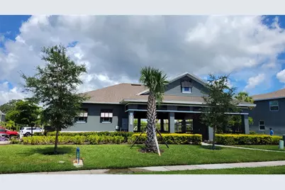 8545 Milestone Drive, Sarasota, FL 34238 - Photo 27