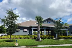 8545 Milestone Dr, Sarasota, FL 34238 - Photo 27