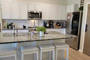 8545 Milestone Dr, Sarasota, FL 34238 - Photo 3
