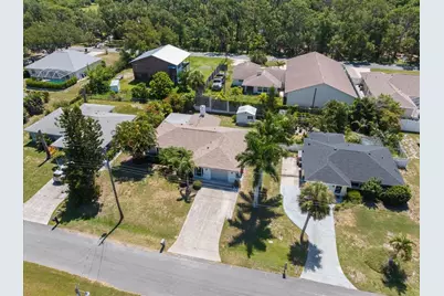 1236 Gayle Ave, Nokomis, FL 34275 - Photo 5