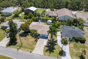 1236 Gayle Ave, Nokomis, FL 34275 - Photo 5