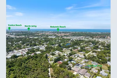1236 Gayle Ave, Nokomis, FL 34275 - Photo 11