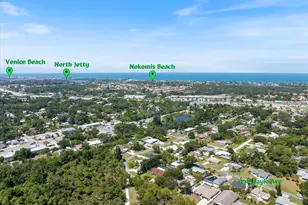 1236 Gayle Ave, Nokomis, FL 34275 - Photo 11