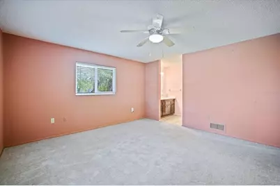 1236 Gayle Ave, Nokomis, FL 34275 - Photo 25