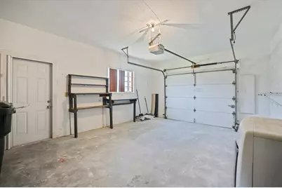 1236 Gayle Ave, Nokomis, FL 34275 - Photo 43